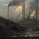 Image for article titled The Art Of Assassin's Creed Syndicate